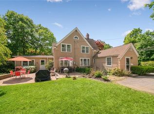89 Milwaukee Ave, Bethel, CT