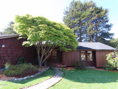 24721 Sashandre Ln, Fort Bragg, CA, 95437