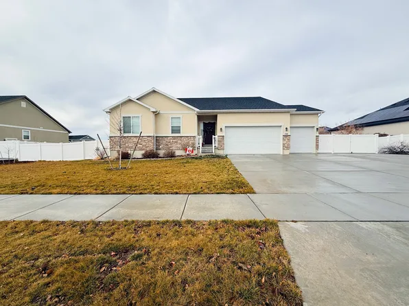 737-3400 Westside Dr, Layton, UT 84041
