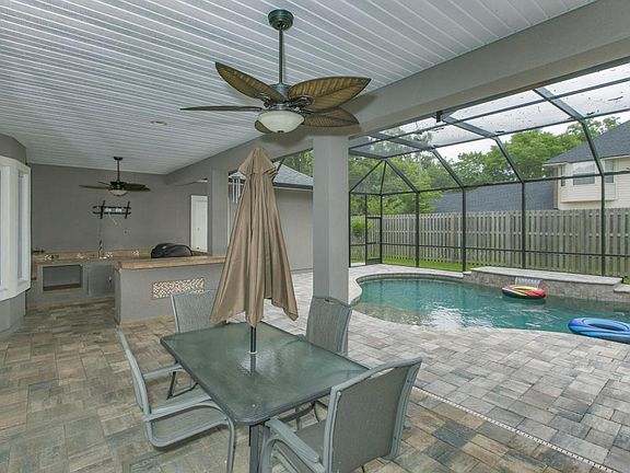 3rd image of 2796 Kelsey Pl
