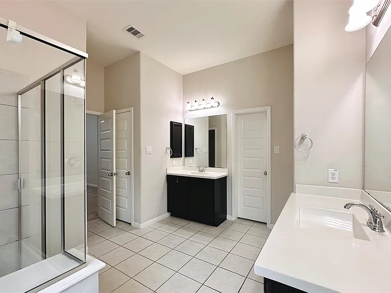 26950 Churchill Gate Ln — Photo 14