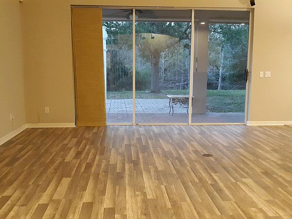 5th image of 12752 Aston Oaks Dr
