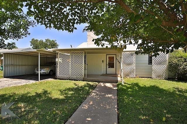 1st image of 1009 Matador St