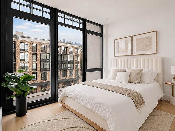 5th image of 772 Metropolitan Ave #4AA
