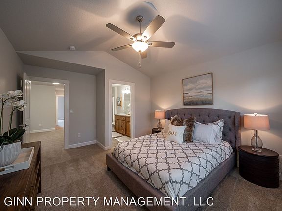5th image of 167 Loganberry Ct