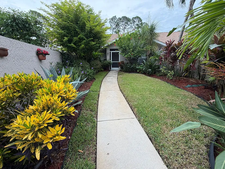 914 Augusta Blvd #7