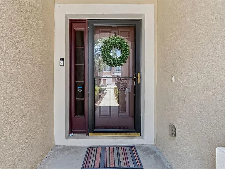 26606 Castleview Way — Photo 4