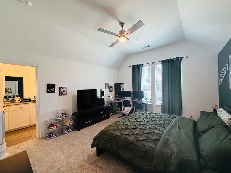 1364 Hill Country Pl — Photo 20