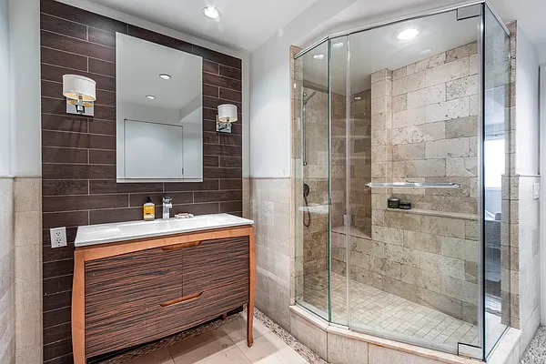 Sold by Brown Harris Stevens | media 8