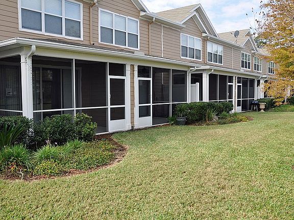 5th image of 13397 Stone Pond Dr