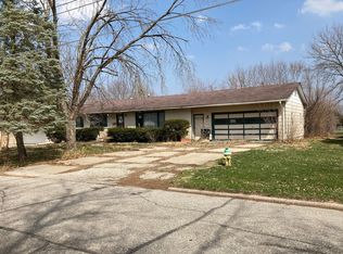324 Lynwood Ave, Ottumwa, IA 52501