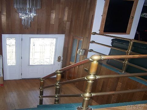2nd image of 24 Seaway Dr