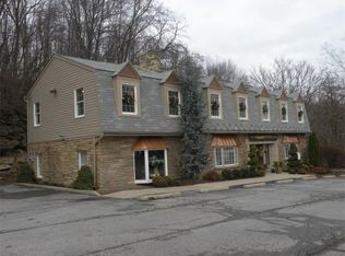 2948 Washington Rd, McMurray, PA 15317