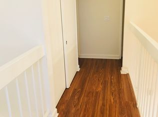 6235 Caminito Buena Suerte, San Diego, CA 92120