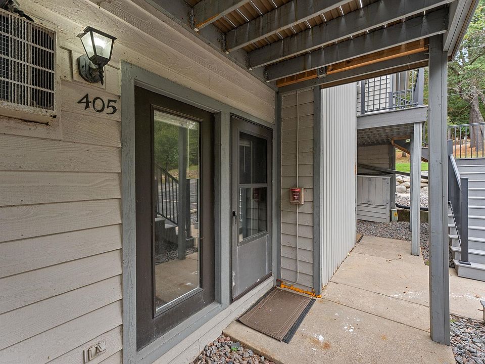 1st image of 1093 Canyon 405
