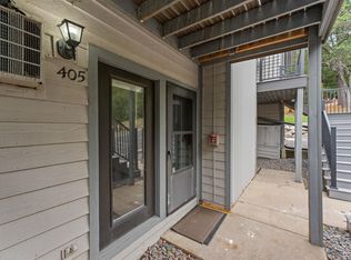 1093 Canyon 405, Wisconsin Dells, WI 53965