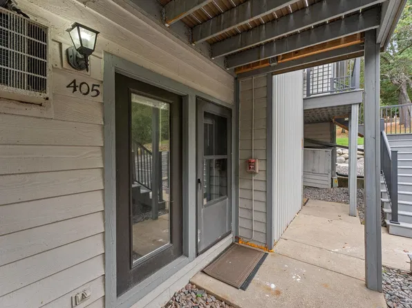 1093 Canyon 405, Wisconsin Dells, WI 53965
