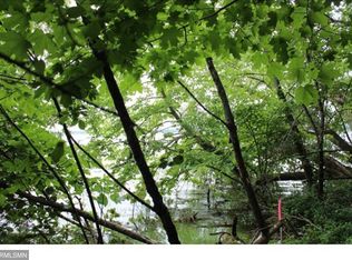 LOT 8 506th St, Rush City, MN 55069