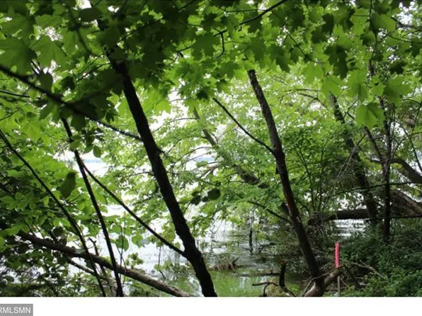 LOT 8 506th St, Rush City, MN 55069