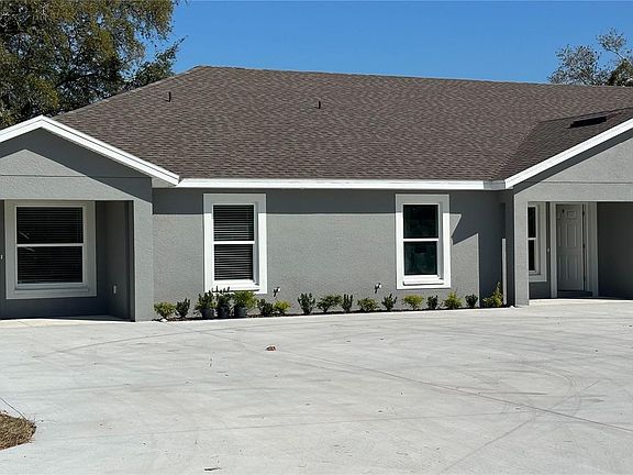 5th image of 164 Julie Ln #B