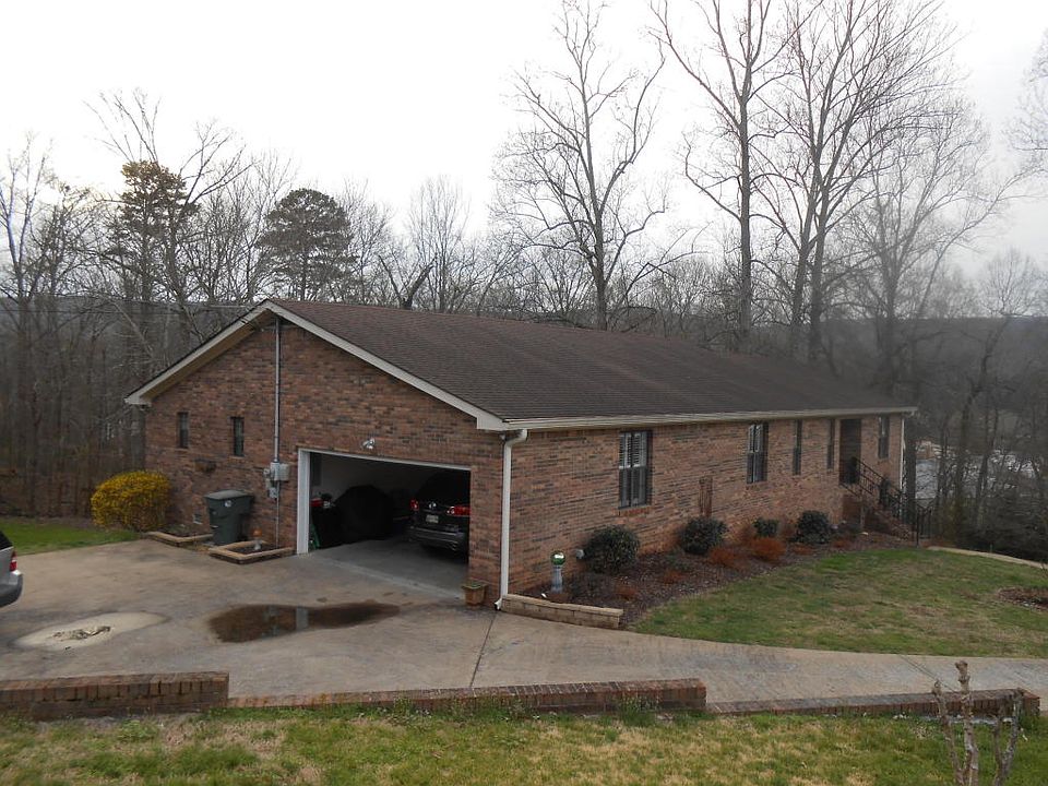 1st image of 142 Truan Dr #15