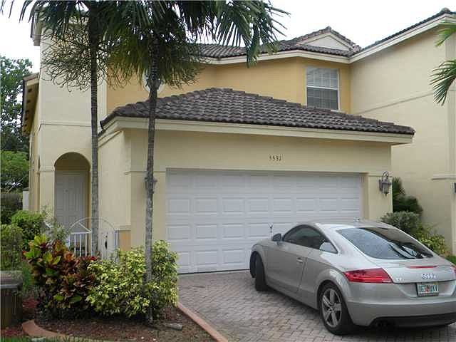 1st image of 5531 NW 112th Ct