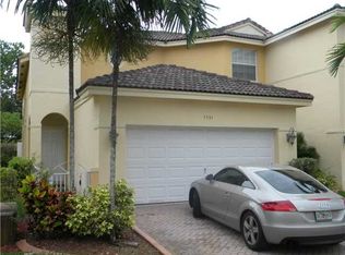 5531 NW 112th Ct, Doral, FL 33178
