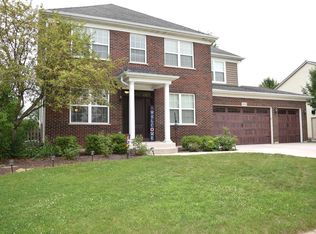 3003 Wayland Ave, Elgin, IL 60124