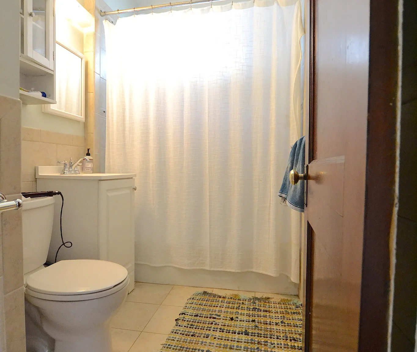 3 bed, $3,100 — Photo 4