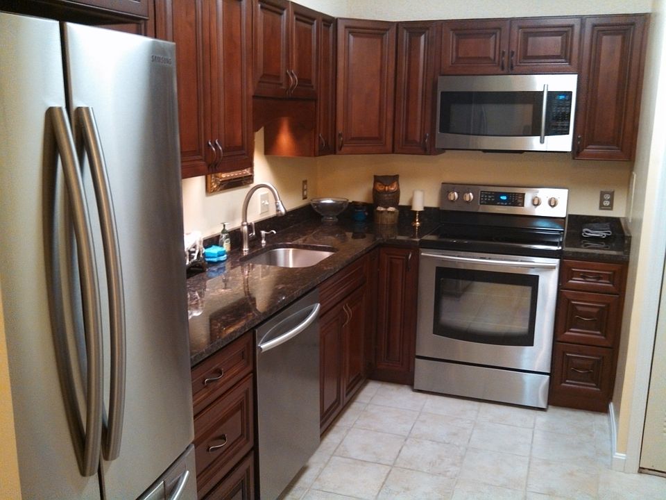1st image of 3800 Powell Ln APT 1120