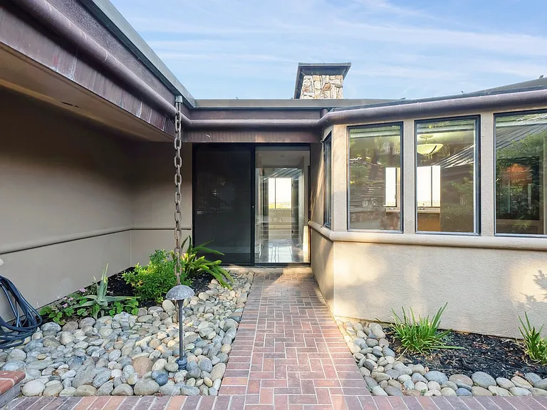 21 Deer Oaks Ct — Photo 15