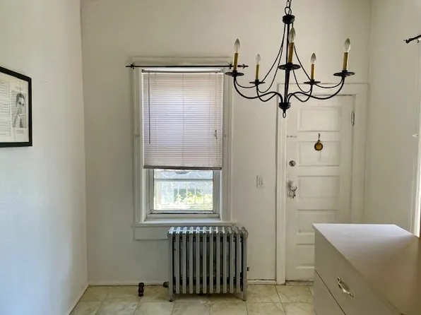 32-17 46th Street image 7 of 10