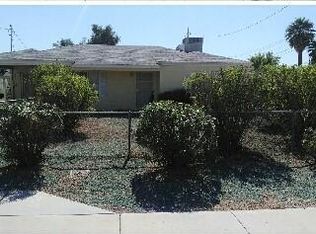 1715 W Colter St, Phoenix, AZ 85015