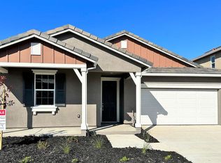5459 Trimonti Cir, Antioch, CA 94531