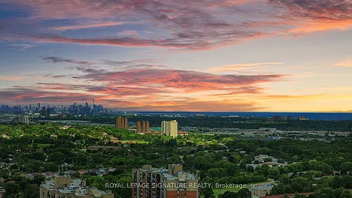 3515 Kariya Dr Photo 1
