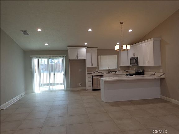 4th image of 12744 Running Deer Rd
