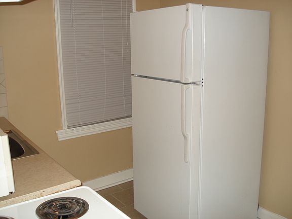 2nd image of 3714 N Carlisle St #3