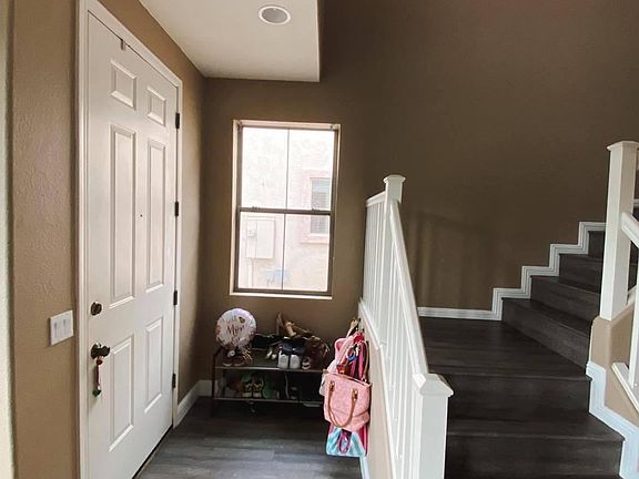 4th image of 1843 E Dunbar Dr