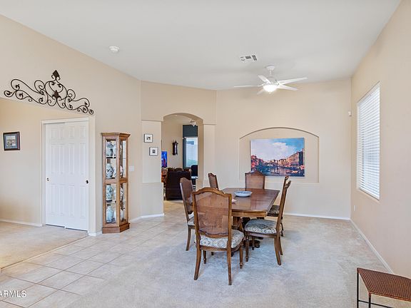 2nd image of 6889 W PASO Trail