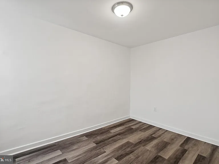 3079 Tulip St — Photo 14