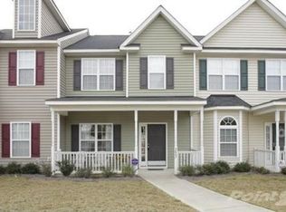 3807 Volkswalk Pl, Raleigh, NC 27610