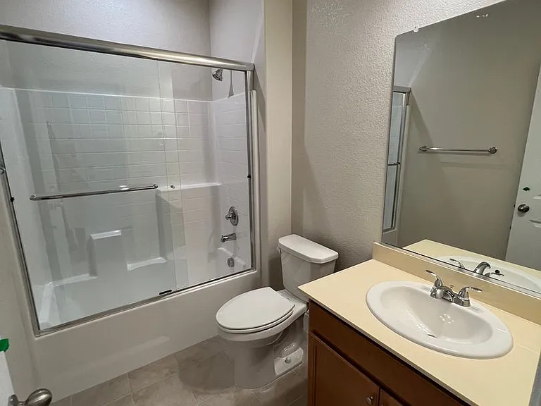 4310 White Fir Loop — Photo 10