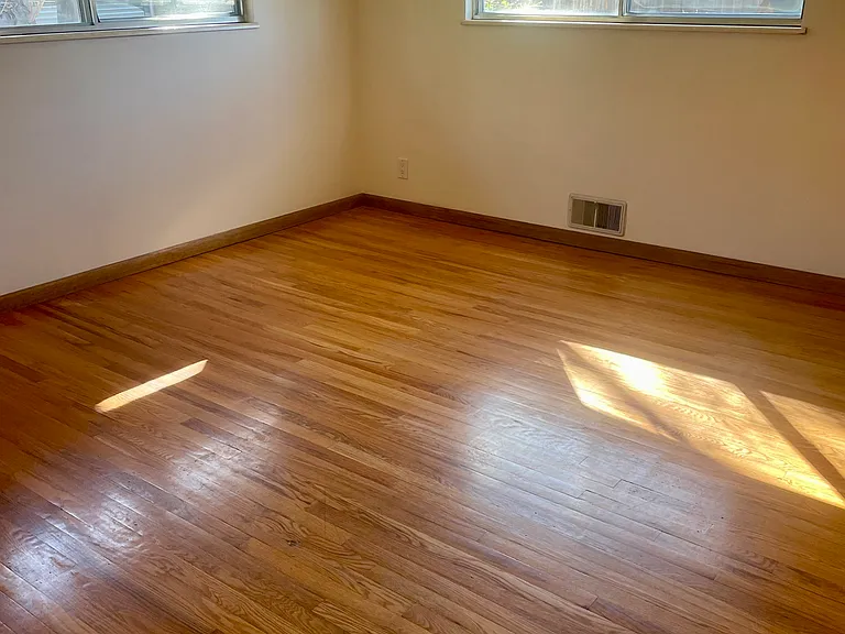 21 Curtis Pl — Photo 7