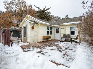 930 5th St, Missoula, MT 59802