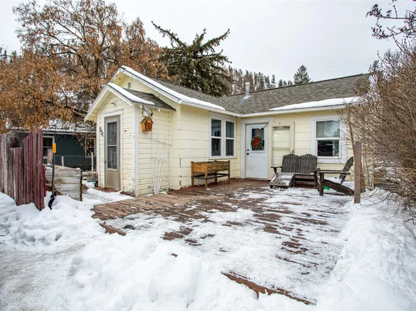930 5th St, Missoula, MT 59802