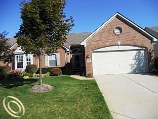1st image of 540 Woodhaven Dr #1