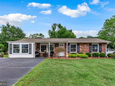 302 Barksdale Ave, Waldorf, MD, 20602