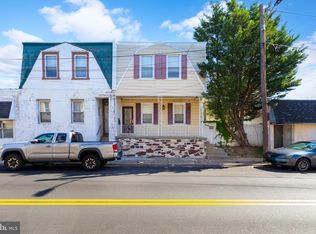 6711 Martins Mill Rd, Philadelphia, PA 19111