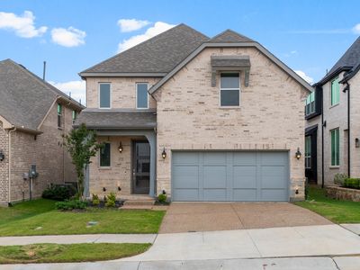1733 Dartmoor Dr, Carrollton, TX, 75010