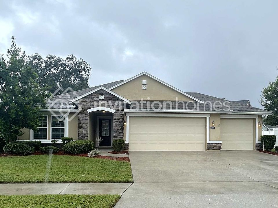 1st image of 12439 Acosta Oaks Dr